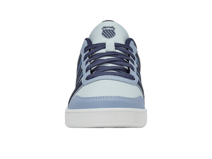 COURT PALISADES | K-Swiss Value