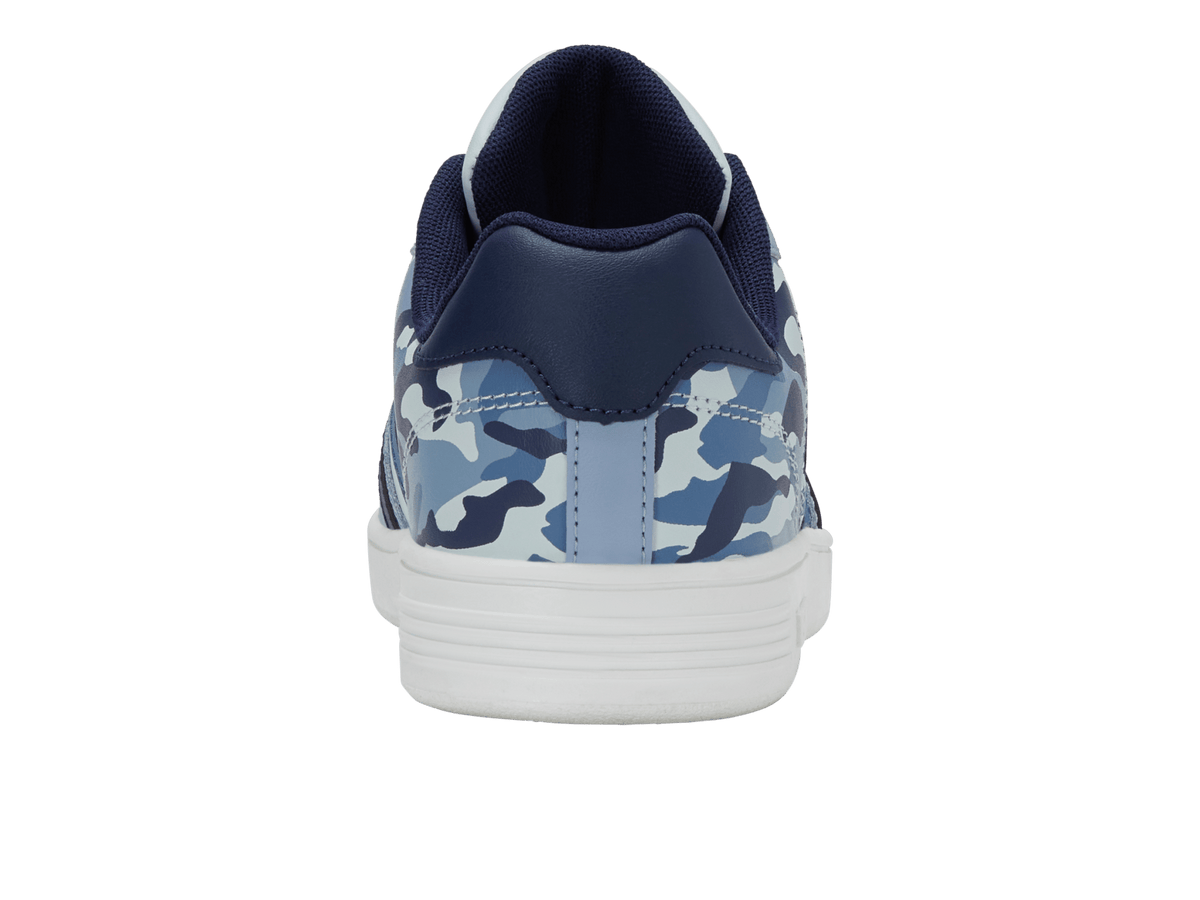 COURT PALISADES | K-Swiss Value