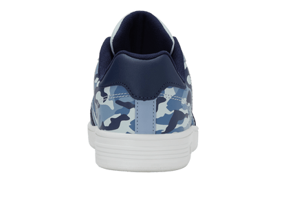 COURT PALISADES | K-Swiss Value