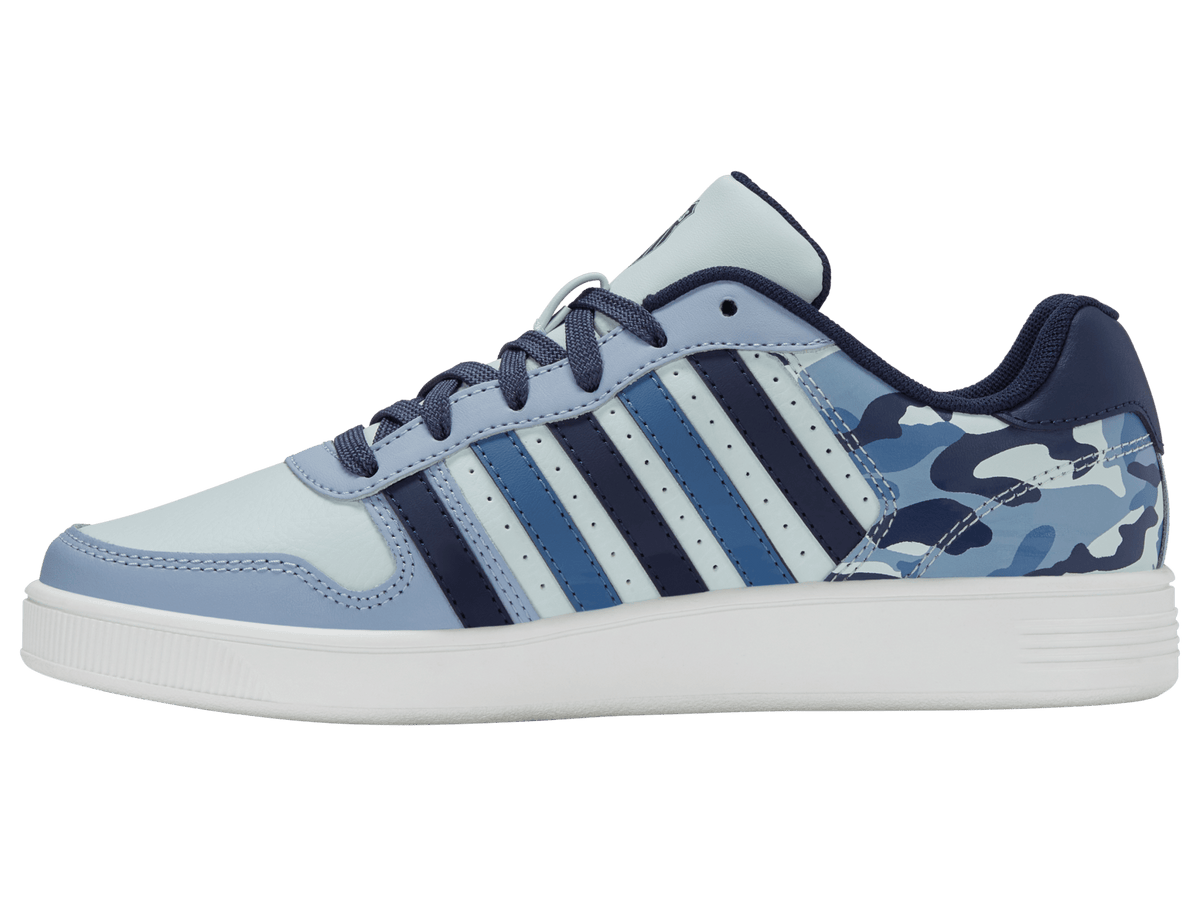 COURT PALISADES | K-Swiss Value