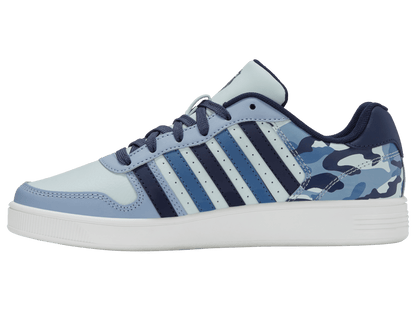 COURT PALISADES | K-Swiss Value