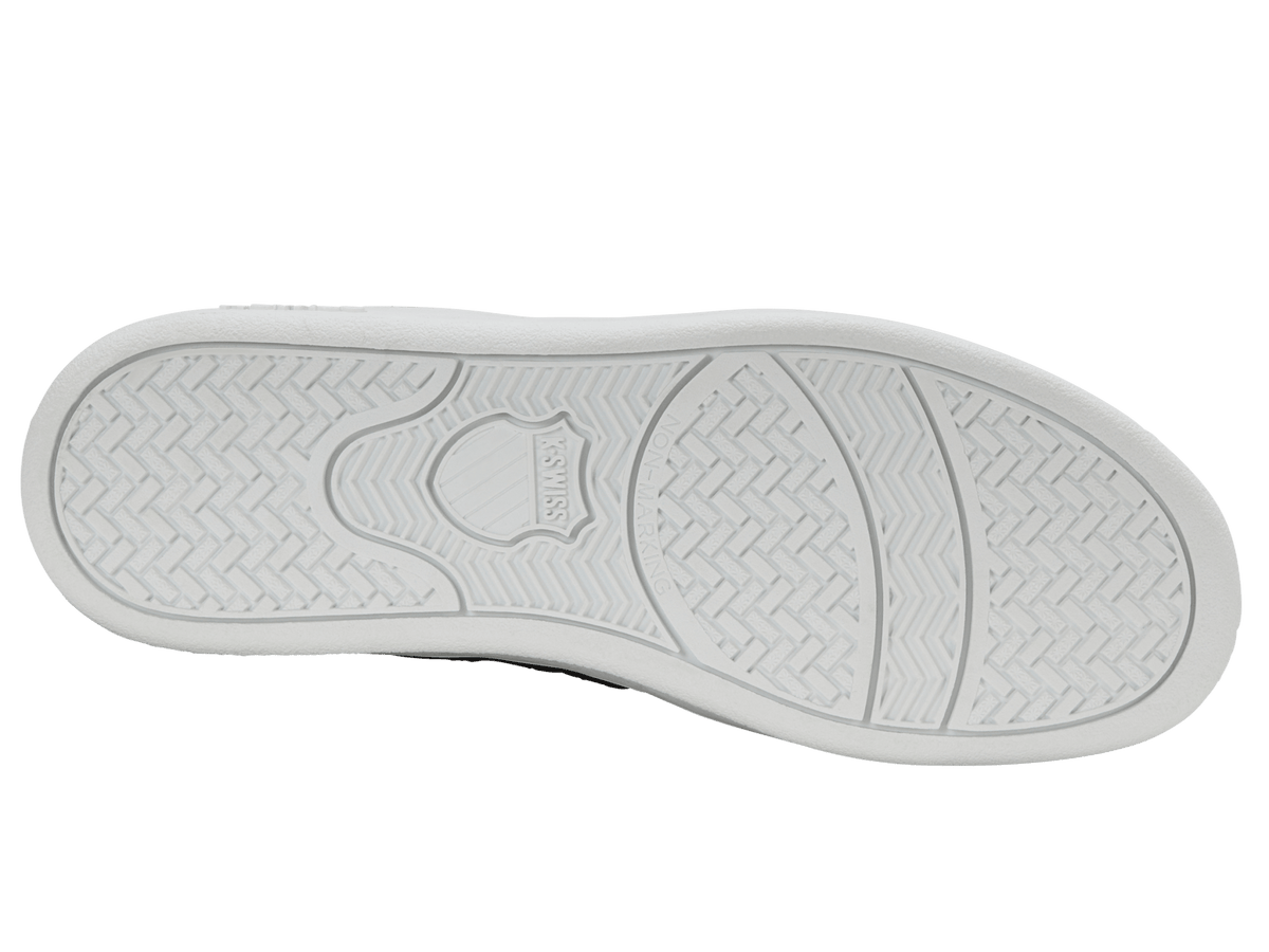 COURT PALISADES | K-Swiss Value