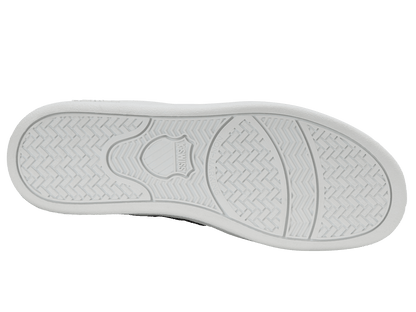 COURT PALISADES | K-Swiss Value