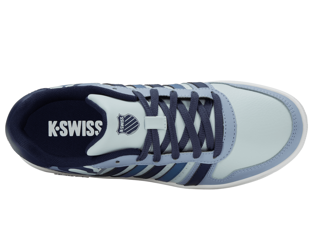 COURT PALISADES | K-Swiss Value