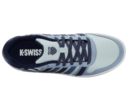 COURT PALISADES | K-Swiss Value
