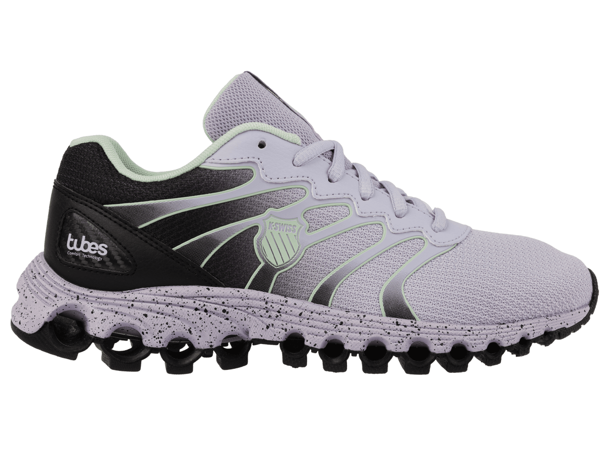 TUBES 200 | K-Swiss New