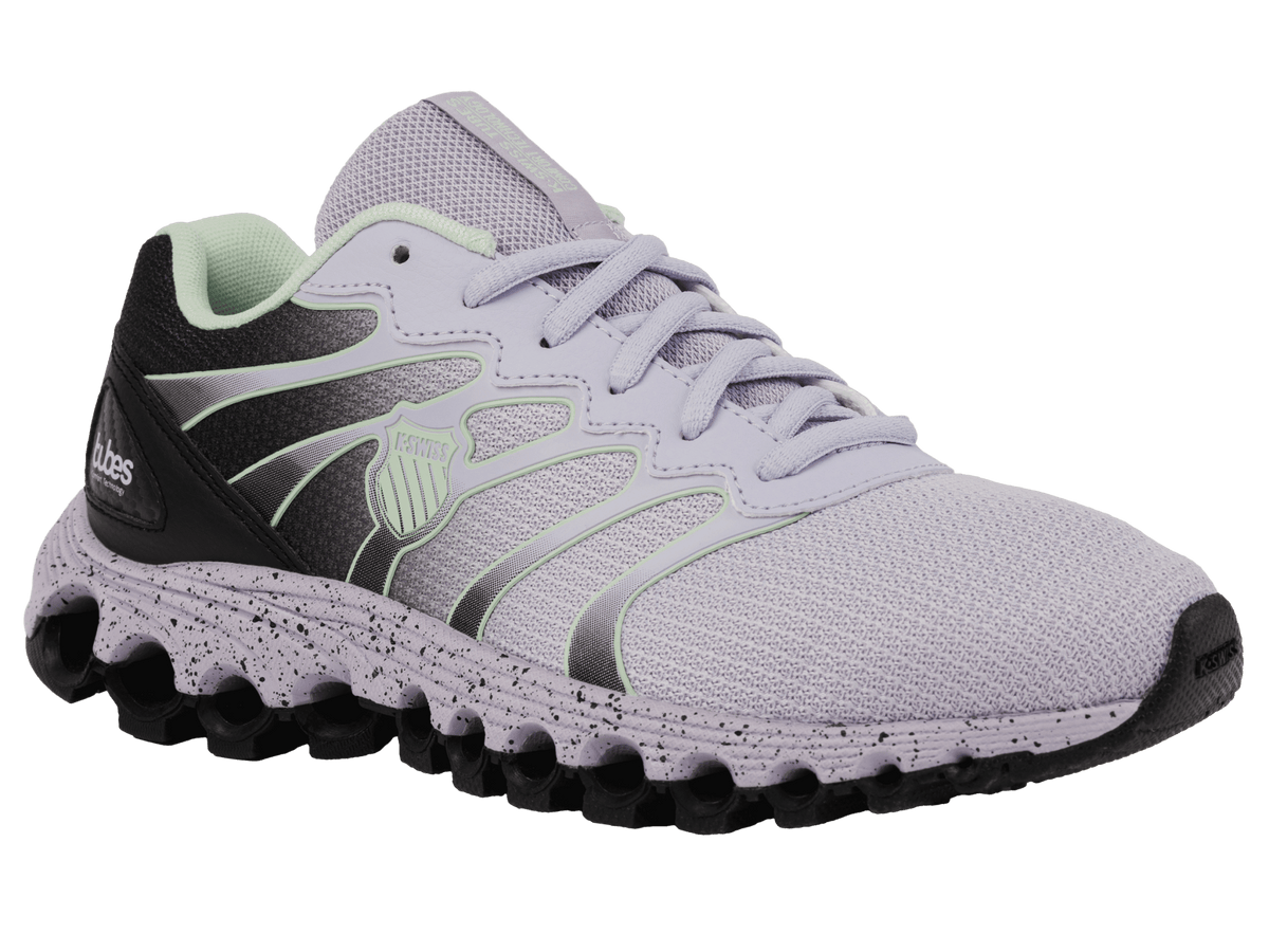TUBES 200 | K-Swiss New