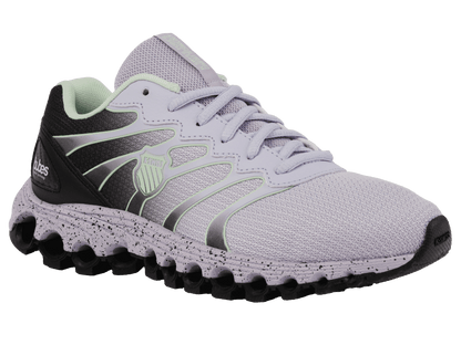TUBES 200 | K-Swiss New