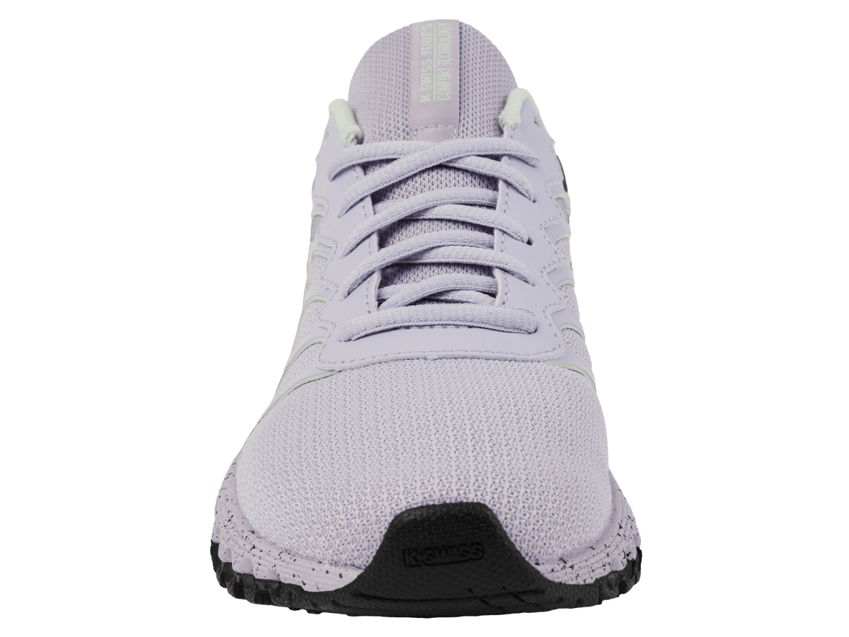 TUBES 200 | K-Swiss New