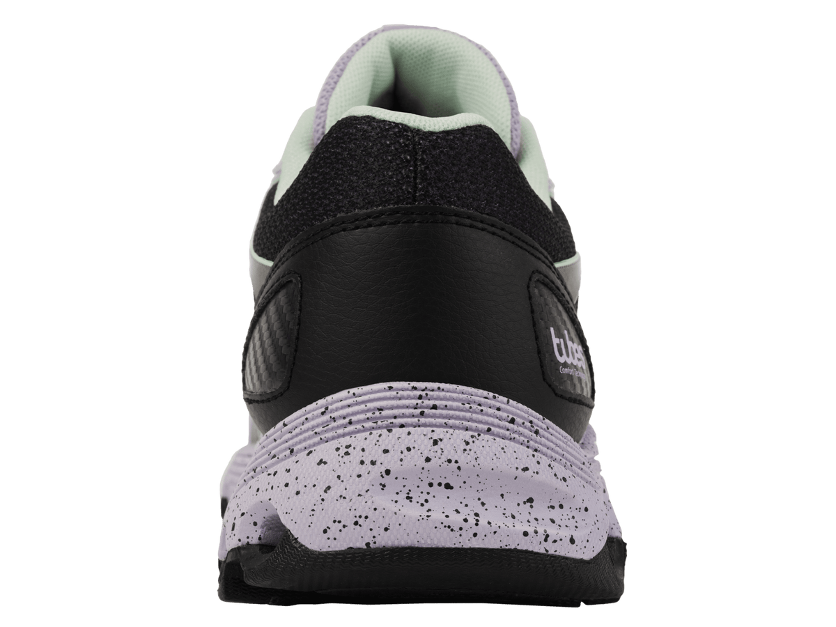 TUBES 200 | K-Swiss New