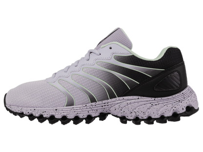 TUBES 200 | K-Swiss New