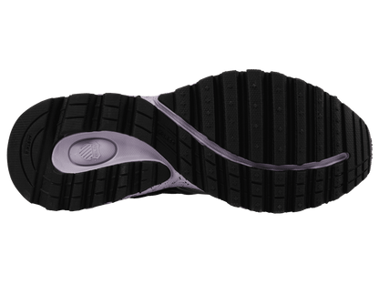 TUBES 200 | K-Swiss New