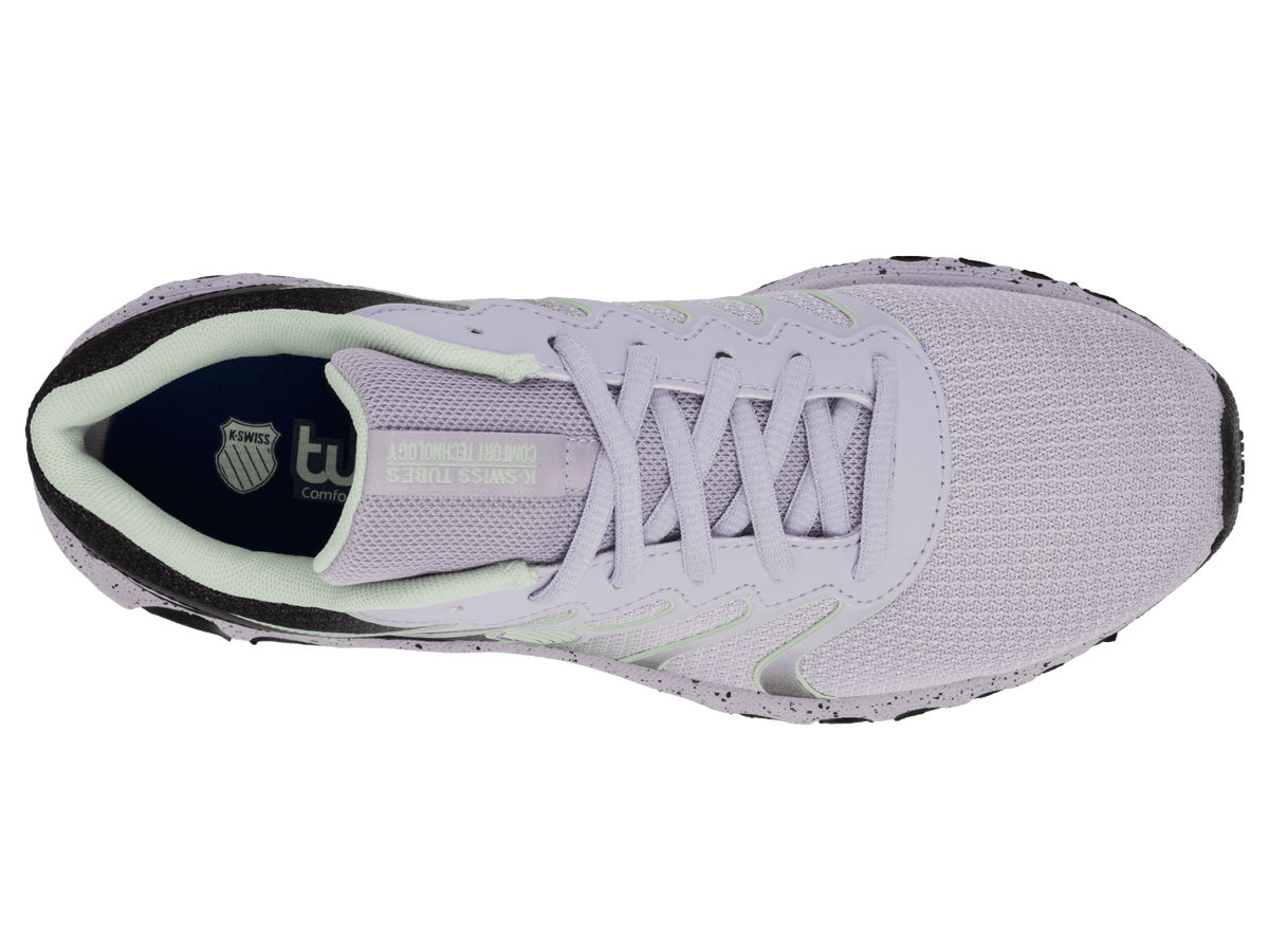 TUBES 200 | K-Swiss New