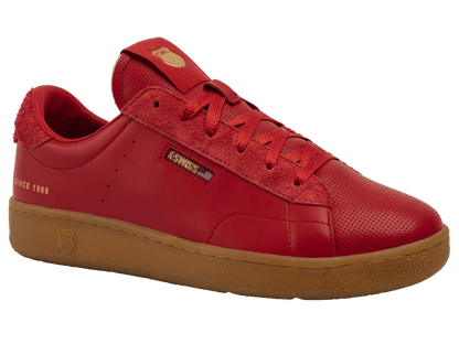 KSRC SLAMM KLUB | K-Swiss Premium