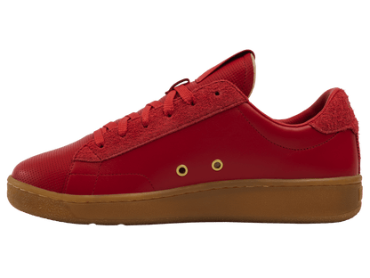 KSRC SLAMM KLUB | K-Swiss Premium