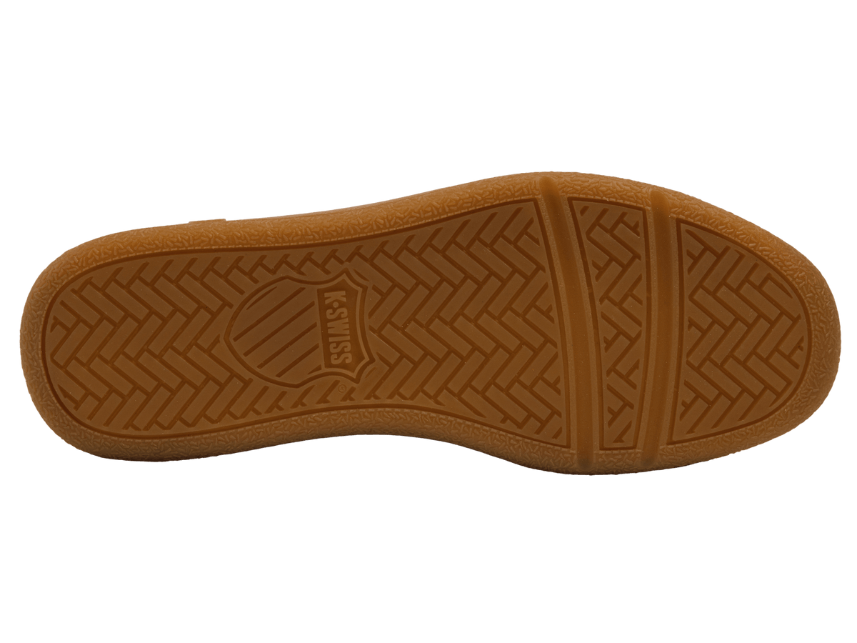 KSRC SLAMM KLUB | K-Swiss Premium