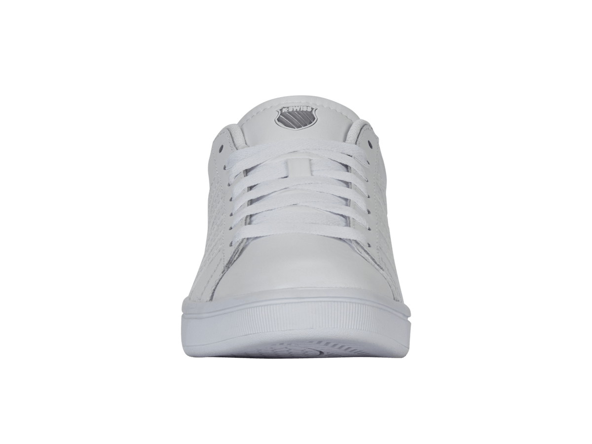 COURT TIEBREAK II | K-Swiss Trusted
