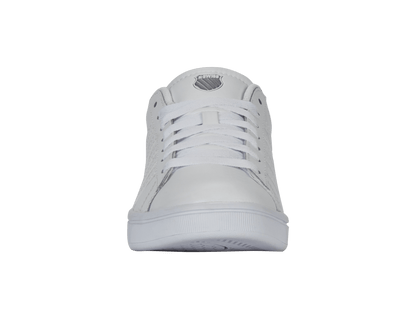 COURT TIEBREAK II | K-Swiss Trusted