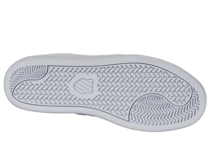 COURT TIEBREAK II | K-Swiss Trusted