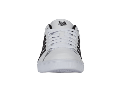 COURT TIEBREAK II | K-Swiss Special Offer