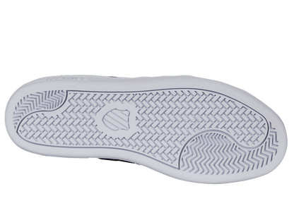 COURT TIEBREAK II | K-Swiss Special Offer
