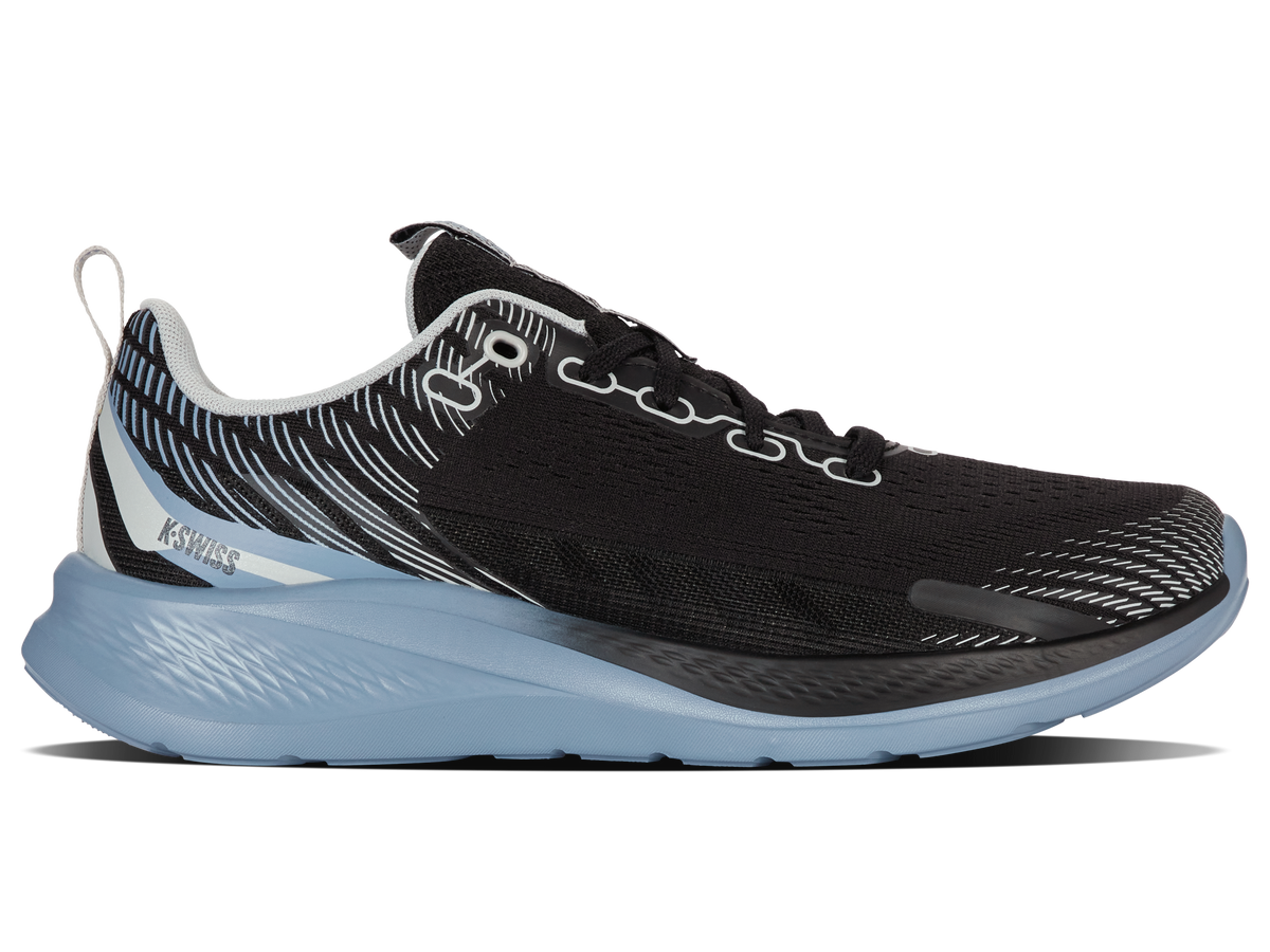PROTO TRAINER | K-Swiss Signature
