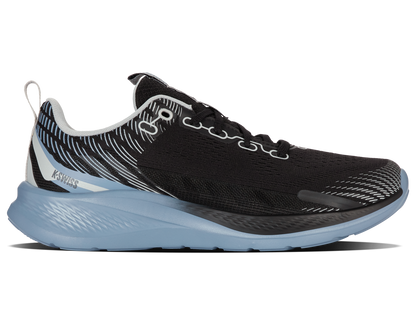 PROTO TRAINER | K-Swiss Signature