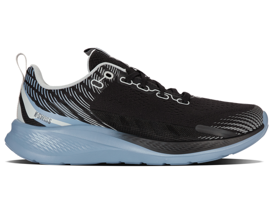 PROTO TRAINER | K-Swiss Signature