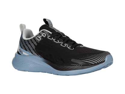 PROTO TRAINER | K-Swiss Signature