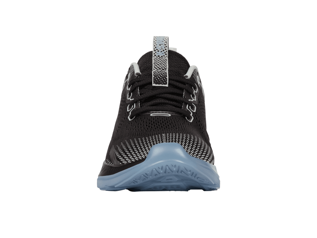 PROTO TRAINER | K-Swiss Signature