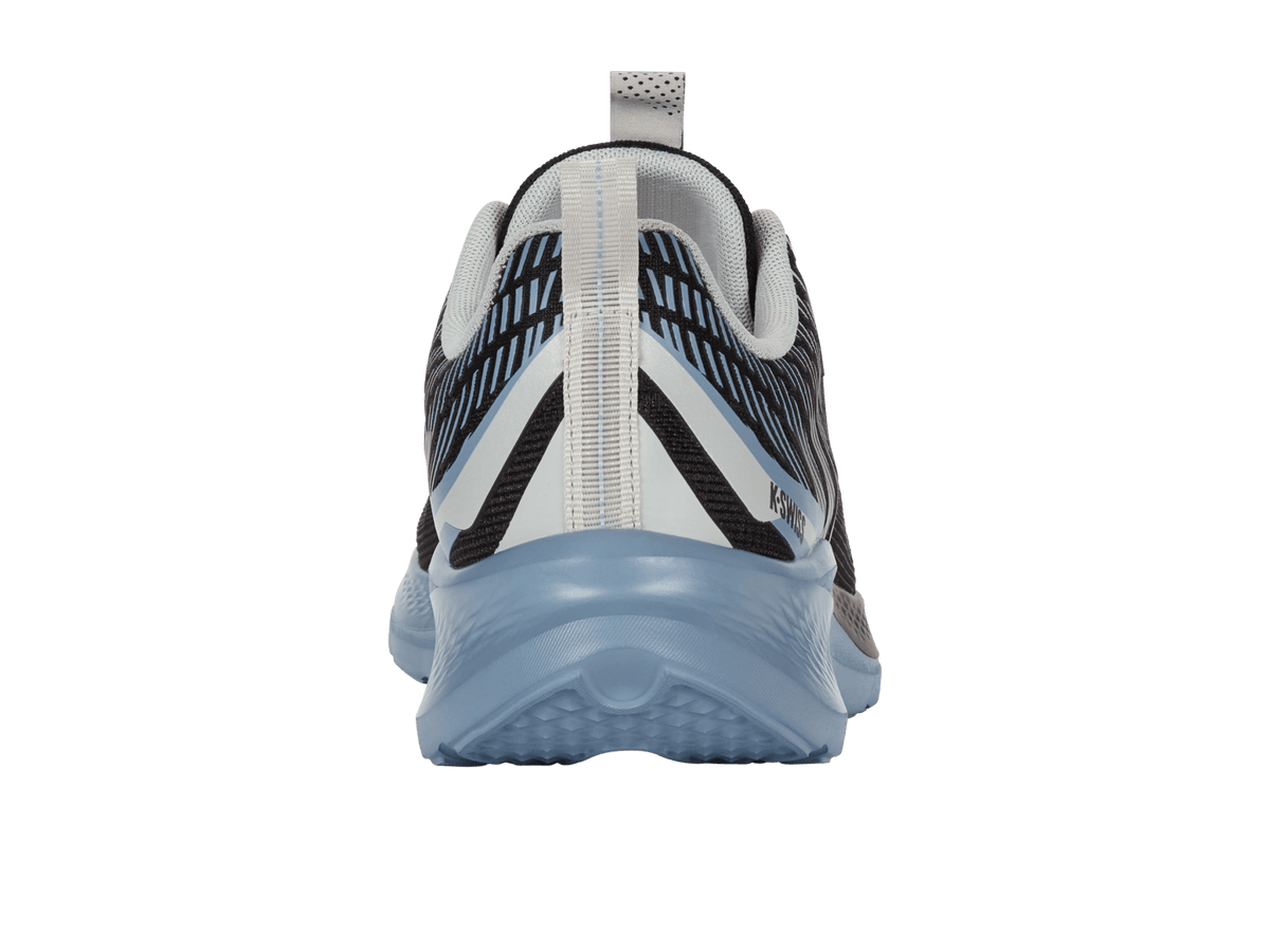 PROTO TRAINER | K-Swiss Signature