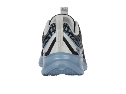 PROTO TRAINER | K-Swiss Signature
