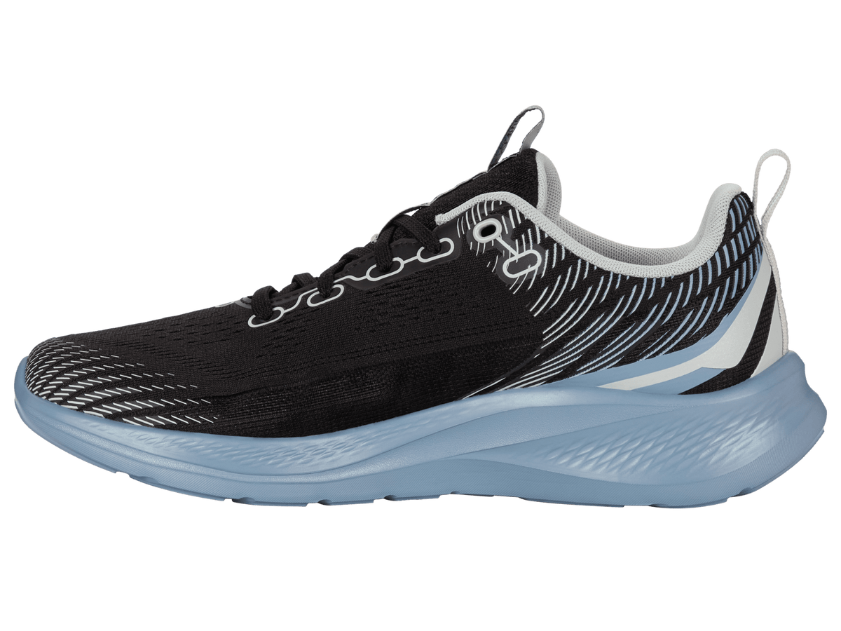 PROTO TRAINER | K-Swiss Signature