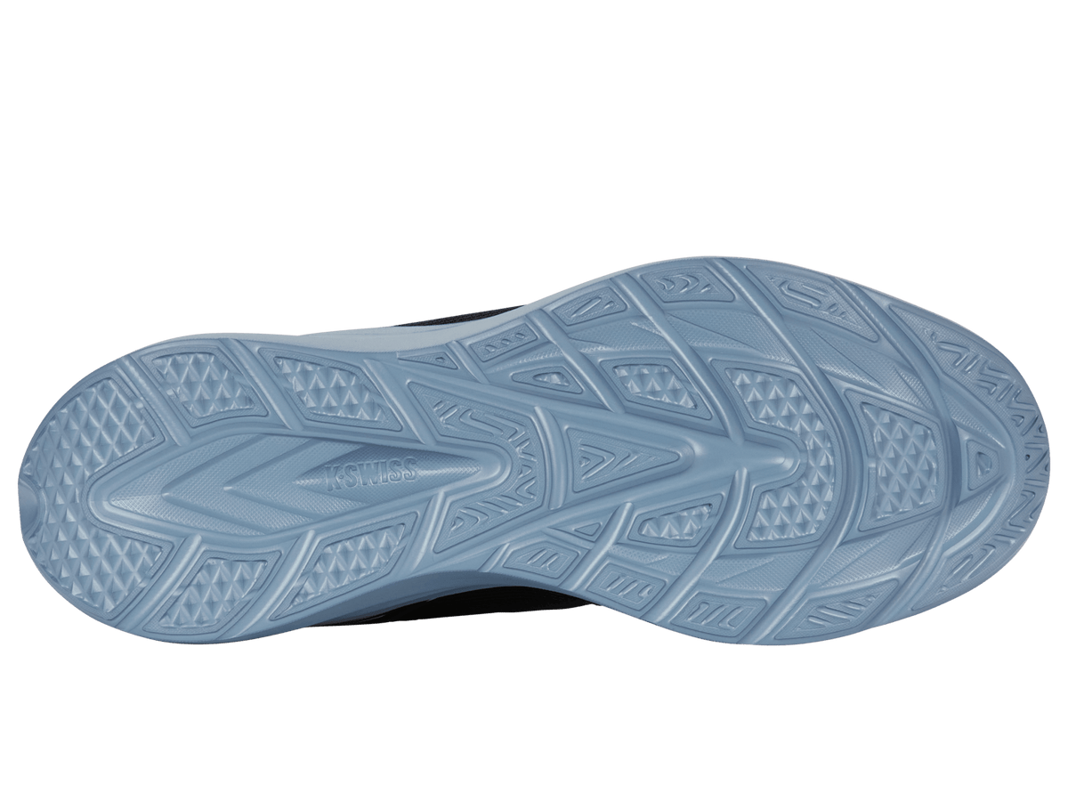 PROTO TRAINER | K-Swiss Signature