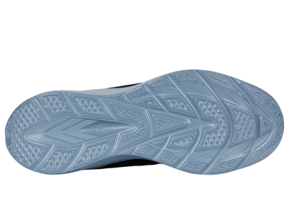 PROTO TRAINER | K-Swiss Signature