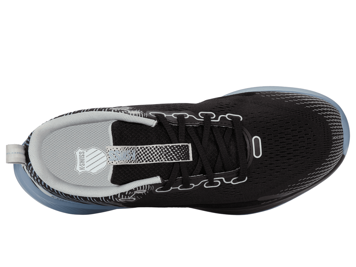 PROTO TRAINER | K-Swiss Signature