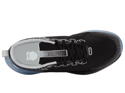 PROTO TRAINER | K-Swiss Signature