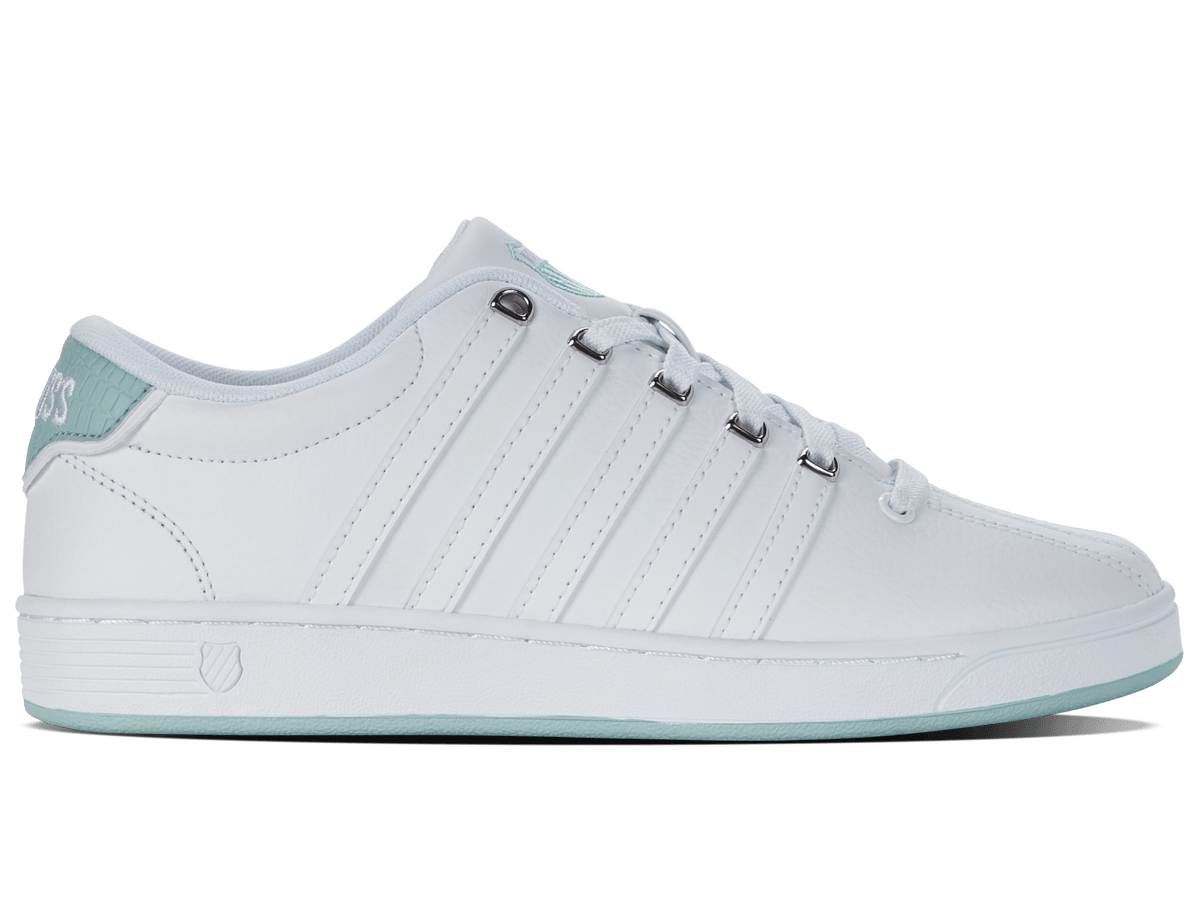 COURT PRO II CMF SP | K-Swiss Recommended