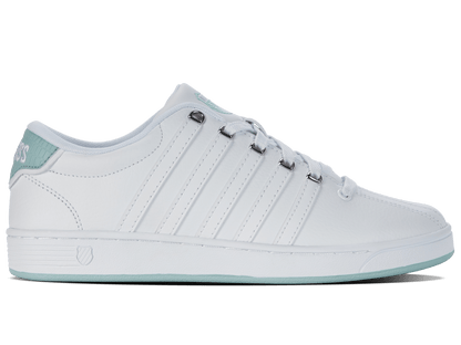 COURT PRO II CMF SP | K-Swiss Recommended