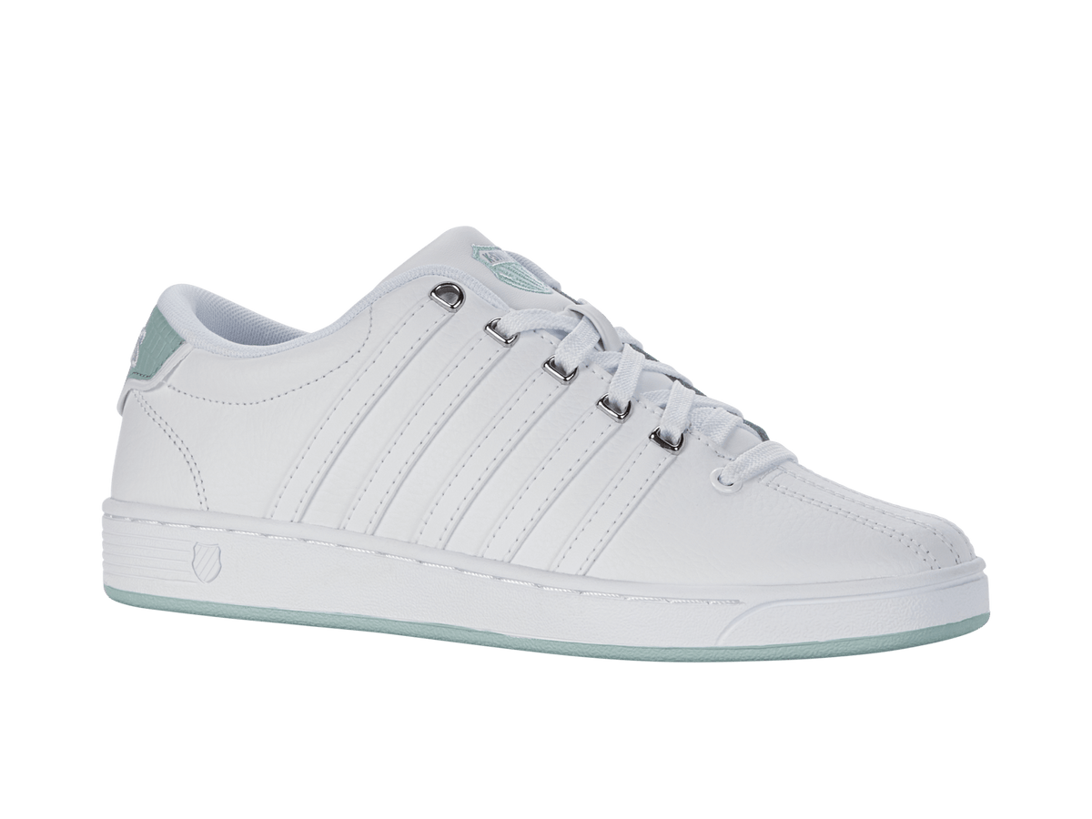 COURT PRO II CMF SP | K-Swiss Recommended
