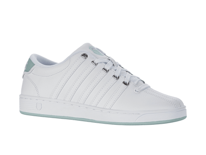 COURT PRO II CMF SP | K-Swiss Recommended