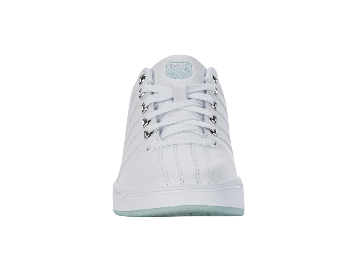 COURT PRO II CMF SP | K-Swiss Recommended