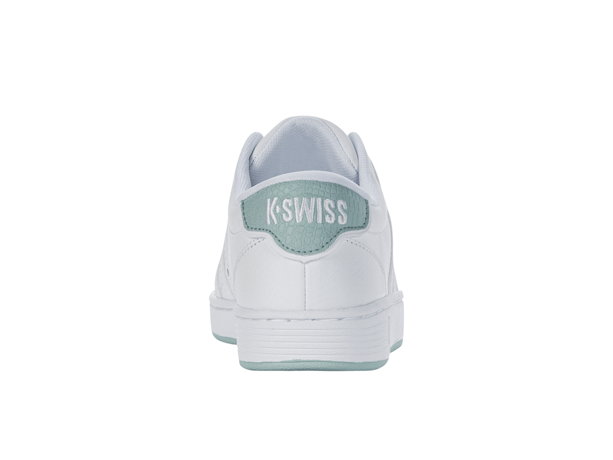 COURT PRO II CMF SP | K-Swiss Recommended
