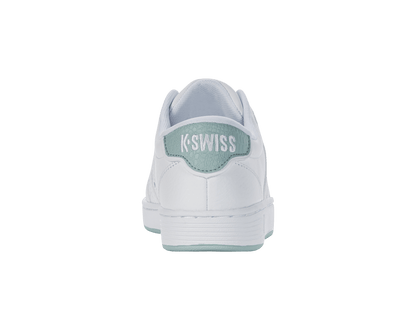 COURT PRO II CMF SP | K-Swiss Recommended