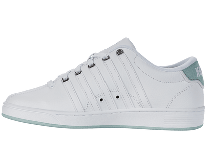 COURT PRO II CMF SP | K-Swiss Recommended