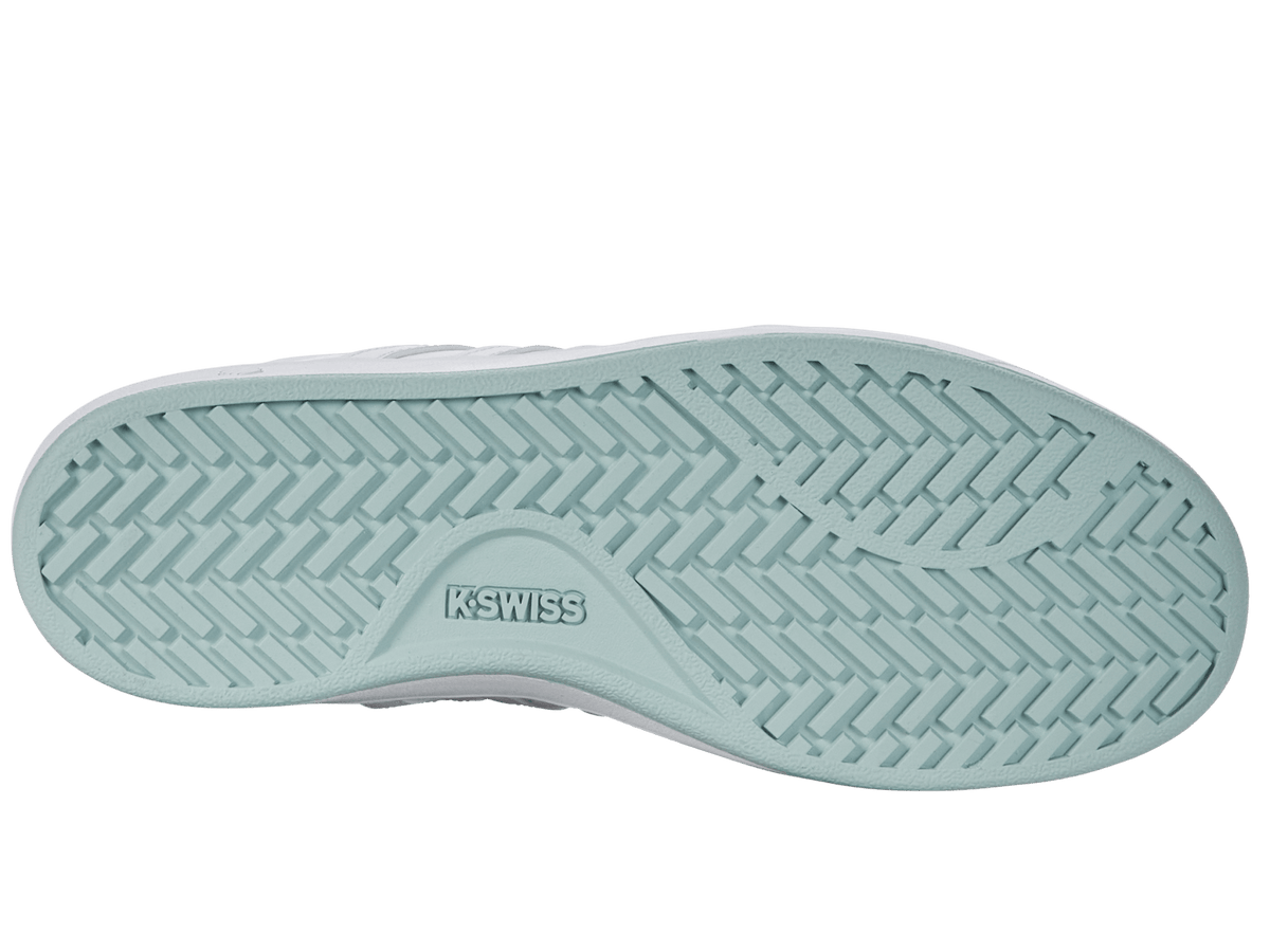 COURT PRO II CMF SP | K-Swiss Recommended