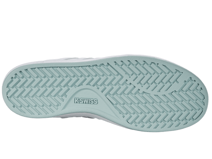 COURT PRO II CMF SP | K-Swiss Recommended