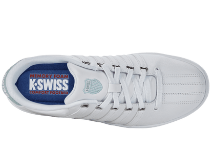 COURT PRO II CMF SP | K-Swiss Recommended