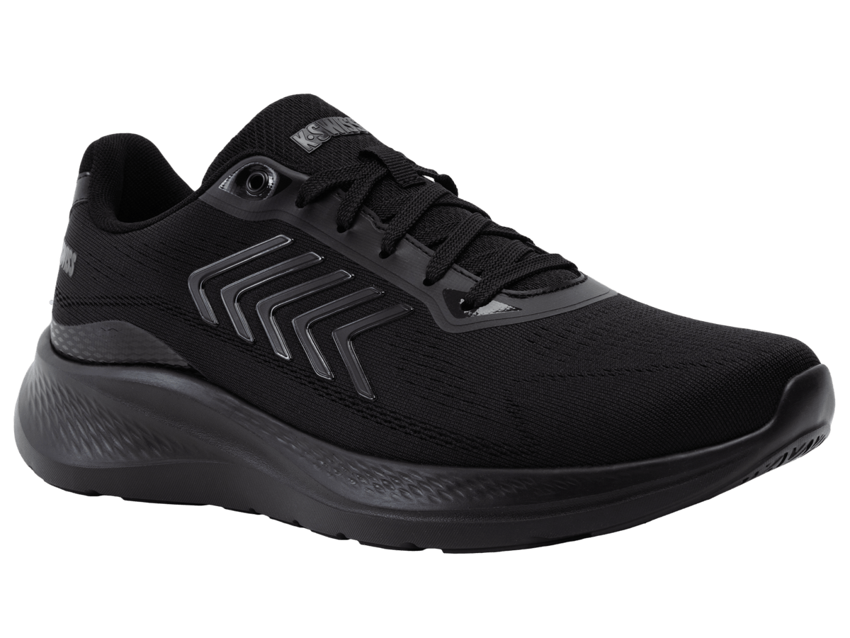 SELBY | K-Swiss Hot Sale