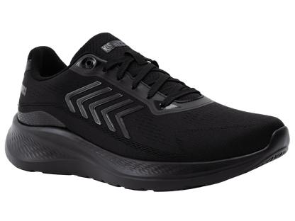 SELBY | K-Swiss Hot Sale